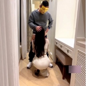 海盗船长推特视频合集139部34G优质珍藏