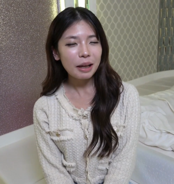 古川结爱43部FC2高清露脸合集145G流鼻血