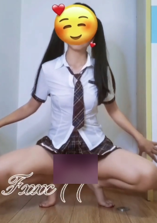 7酱感觉户外任务推特28部850M