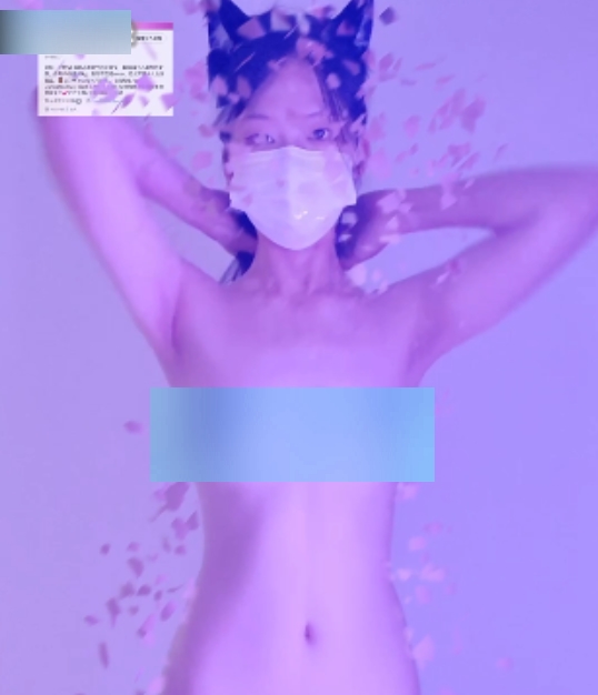 7酱感觉户外任务推特28部850M