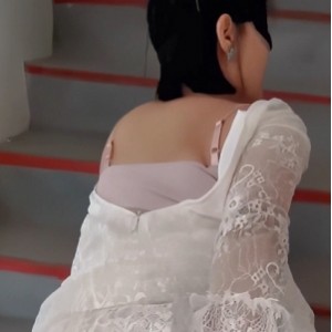 1.54G火热楼梯指教小小狗1v合集