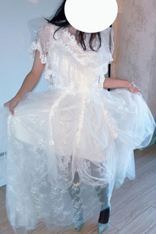 推特乱来通来黑丝JK合集18部11.4G太润了