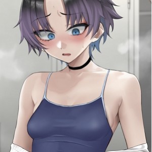 P站shijiu伪娘图集436P1.41G太顶了