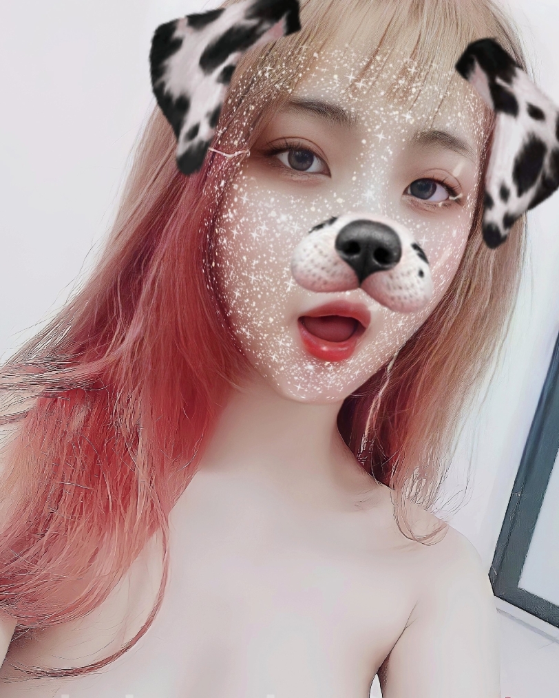 推特yuumeilyn热舞视频合集1314V50.6G童颜大罩杯