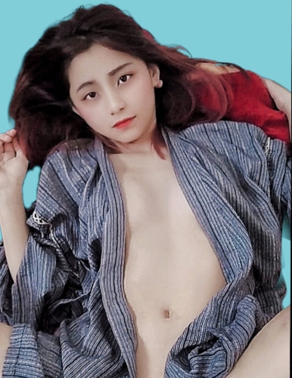 推特yuumeilyn热舞视频合集1314V50.6G童颜大罩杯