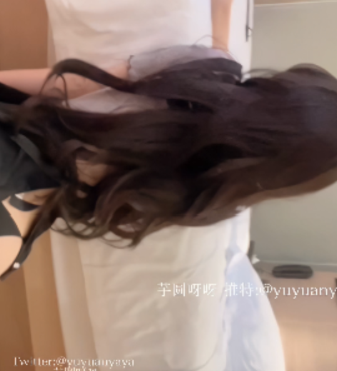 抖阳芋圆呀呀4K视频合集55.5G优质珍藏