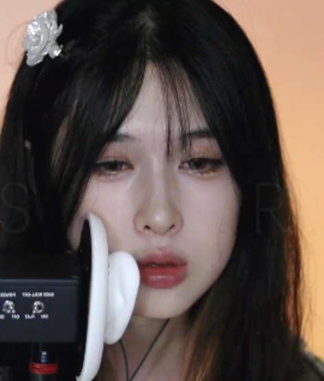 舔耳51部19G太撩人爱发电其实是椰子啦合集