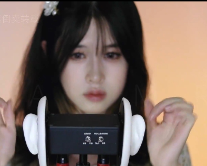 舔耳51部19G太撩人爱发电其实是椰子啦合集