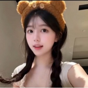 抖X天降之雯裤头松动合集114部1.03G太顶了