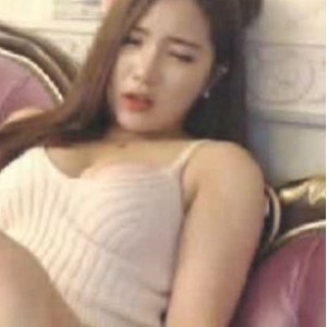 花倪诱惑BJ合集38部10.5G太火辣