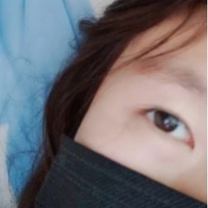 诱人曦曦学妹直播视频推特48部18G