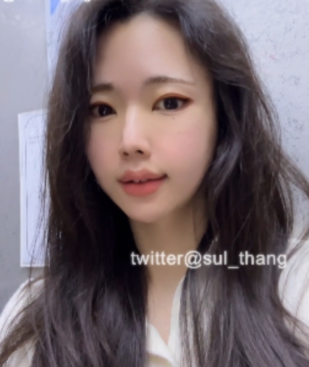 糖心TS妲蔻私拍百部127G绝版展示