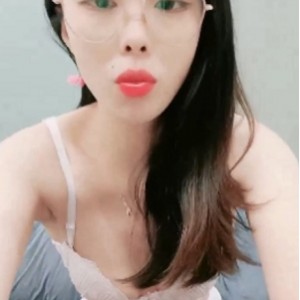 精品萌萌老师教学视频88部50G韵味十足