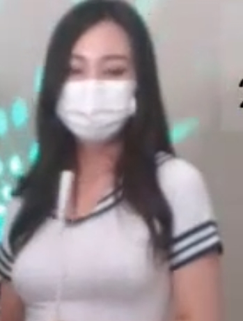 油管miso0070韩系作品63部19G收藏必备