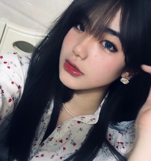 195部小羊诱人皮皮虾视频合集1.02G