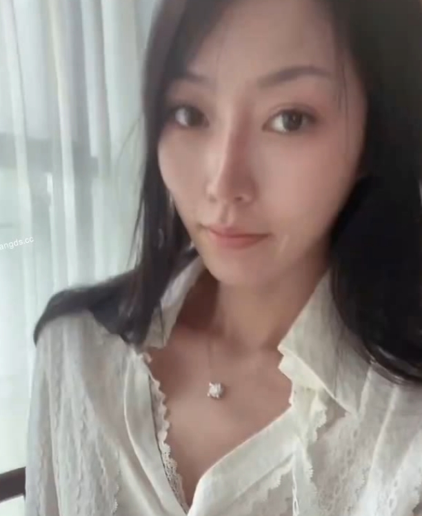 彤彤指教私拍新作152部9.25G推特展示