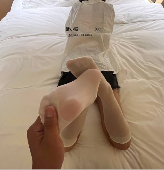 酥小强推特足系列视频140部22.2G优质小脚