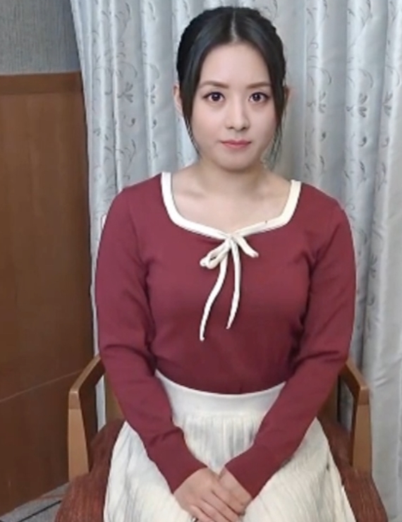 酒店赵丽颖同款AI换脸1V722MB极度诱惑