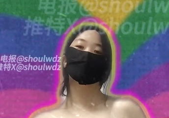 电报shoulwdz指教合集87部11G优质车灯