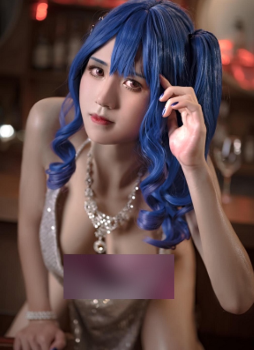 电报桜满三时全系列作品13.7G超顶