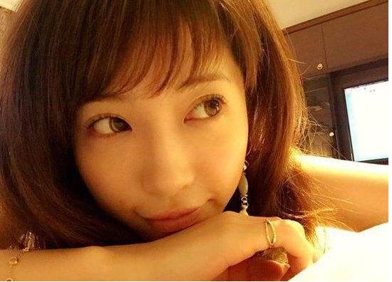 JVID女神kyara_Sss超绝珍藏88部50G蜜桃臀诱惑