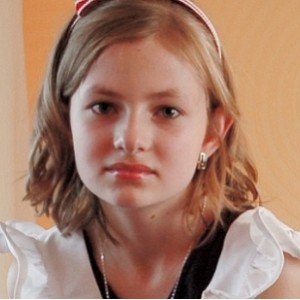 推推菌AlinaG私房作品合集10V+200P典藏版