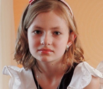 推推菌AlinaG私房作品合集10V+200P典藏版