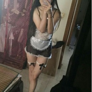 校园情侣蒋鑫宿舍亲密合集1.44G泄露资源