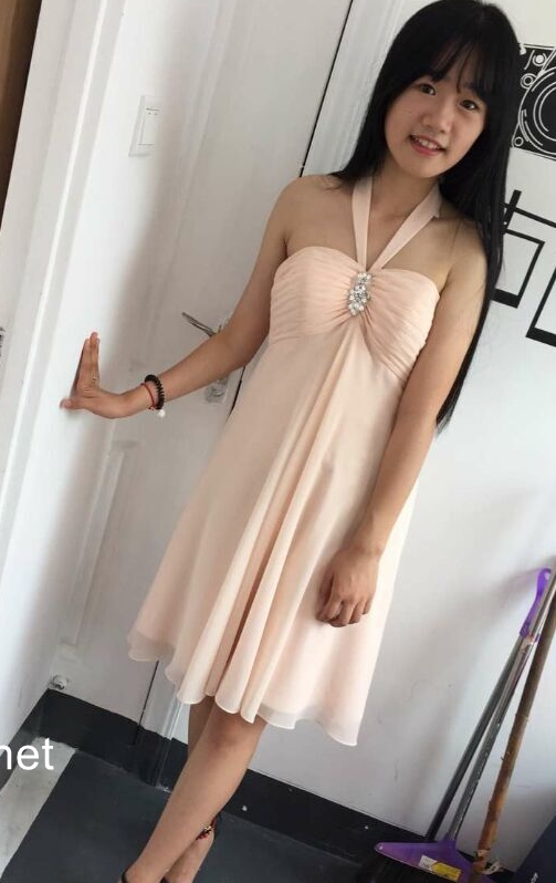 校园情侣蒋鑫宿舍亲密合集1.44G泄露资源