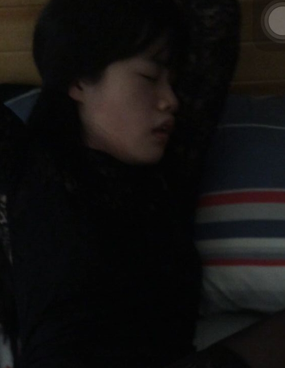 校园情侣蒋鑫宿舍亲密合集1.44G泄露资源