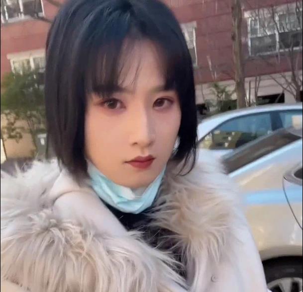 OF小跳级TS热舞83V13.5G珍藏版