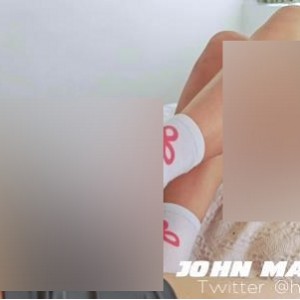 足系列福利JohnMarston精选149部64.5G珍藏版