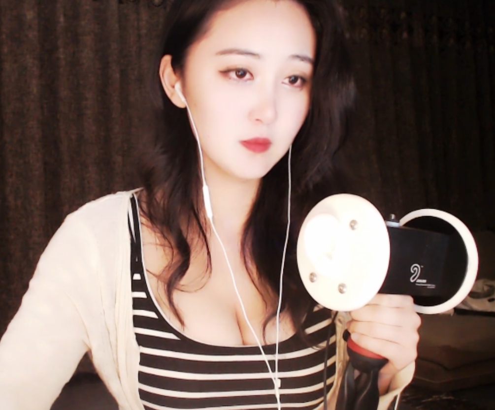 推李露剧情合集88部13.8G劲爆补档