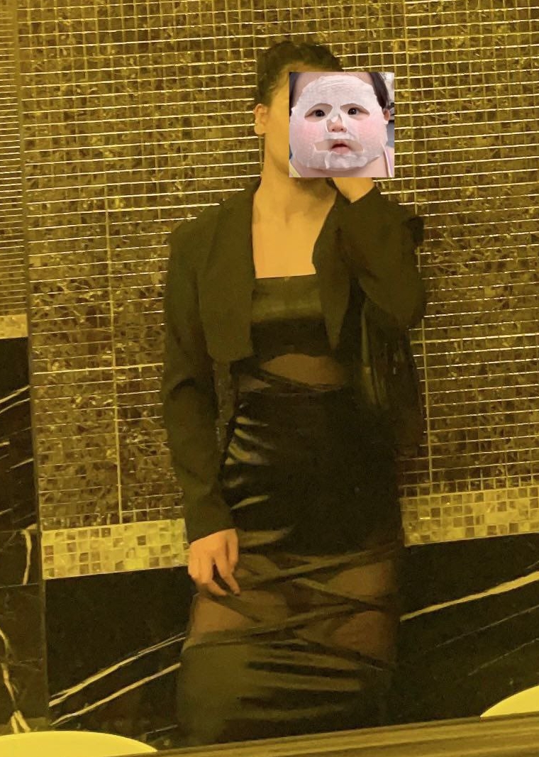 路丹御姐放飞视频106部4G推特太顶了