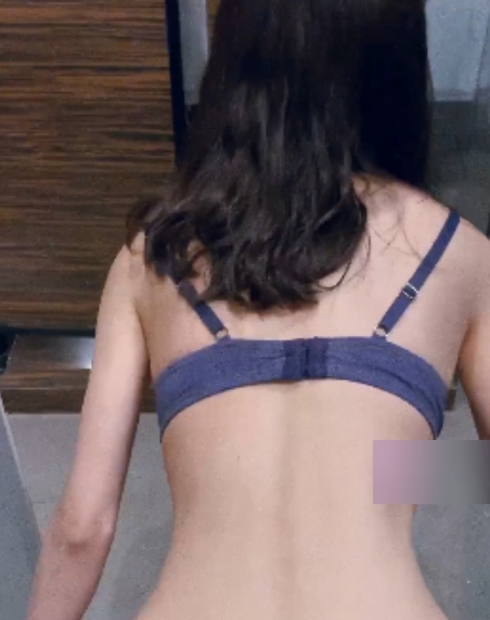 91绝密短视频24V2G超清展示