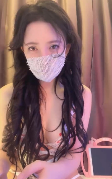 诱惑无限某站御姐星冰乐新人沉沦视频合集34部16.2G