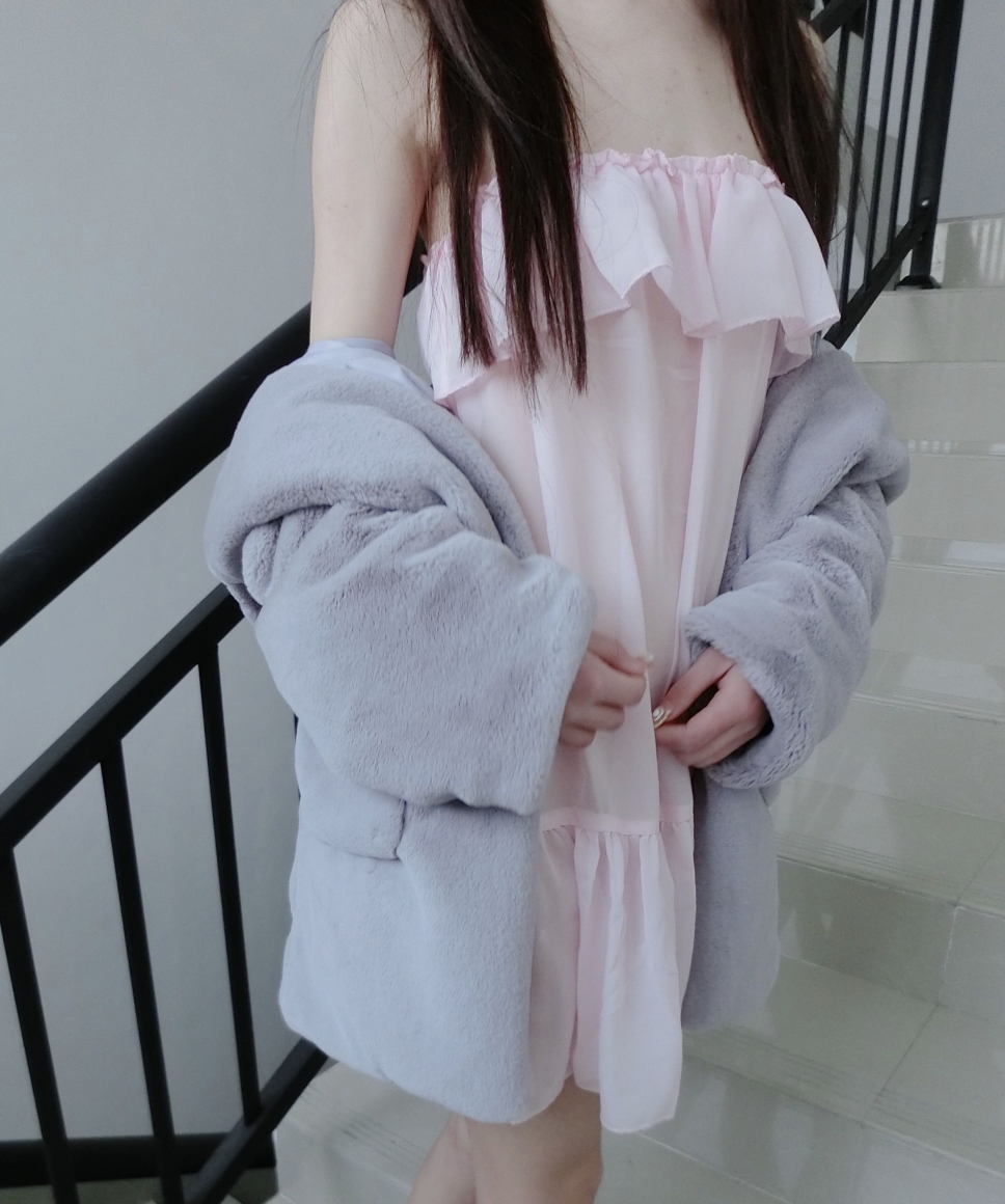 合集萌小兔推特55部25G太诱人了