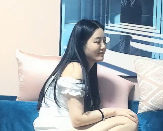 网盘太子探花拍摄合集96部79.7G太感觉