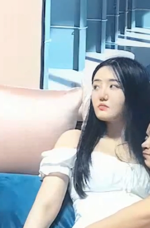 网盘太子探花拍摄合集96部79.7G太感觉