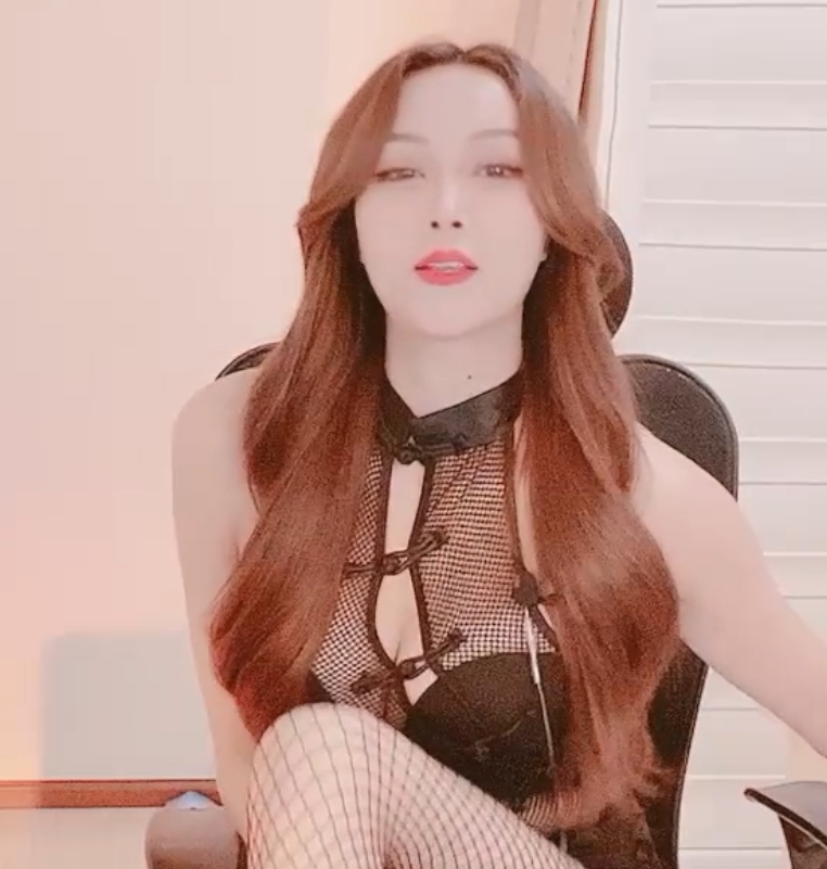 超诱人ANNVV劲爆视频合集推特108部155.2G