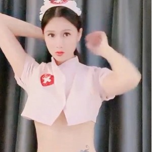 推特甜点女神27部小剧场40G优质资源