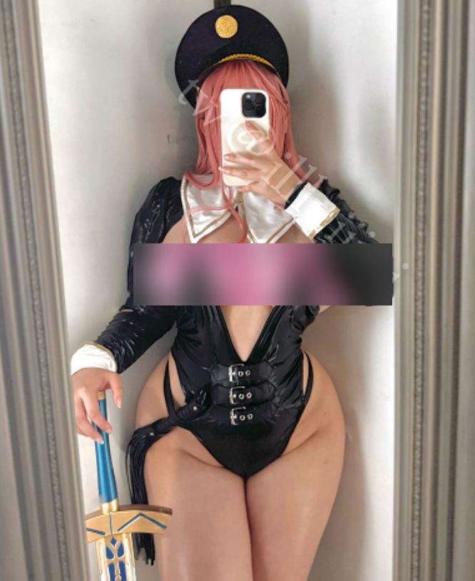 推特illl_iii_i丰润福利集16部2.89G蜜桃臀浪舞极上美体