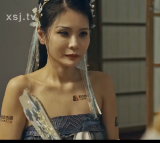 奇银三国系列8V5.55G度盘典藏版太顶了