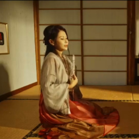 奇银三国系列8V5.55G度盘典藏版太顶了