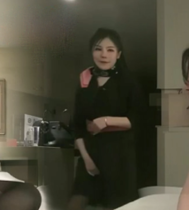 推特小甜甜蜜汁呐喊合集10部14.5G太润了