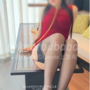 小烤肉@kaoroubaba推特优质合集38V10G绿帽妻子