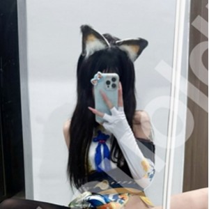 喵酱TG私拍合集2.4G多部优质