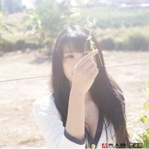 模特学院高清视频44套20152019秀人出品珍藏版