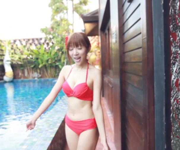 模特学院高清视频44套20152019秀人出品珍藏版