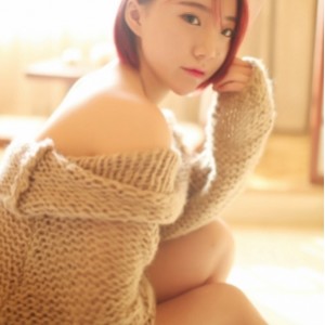 3.6G秀人顽味生活套图合集30期珍藏